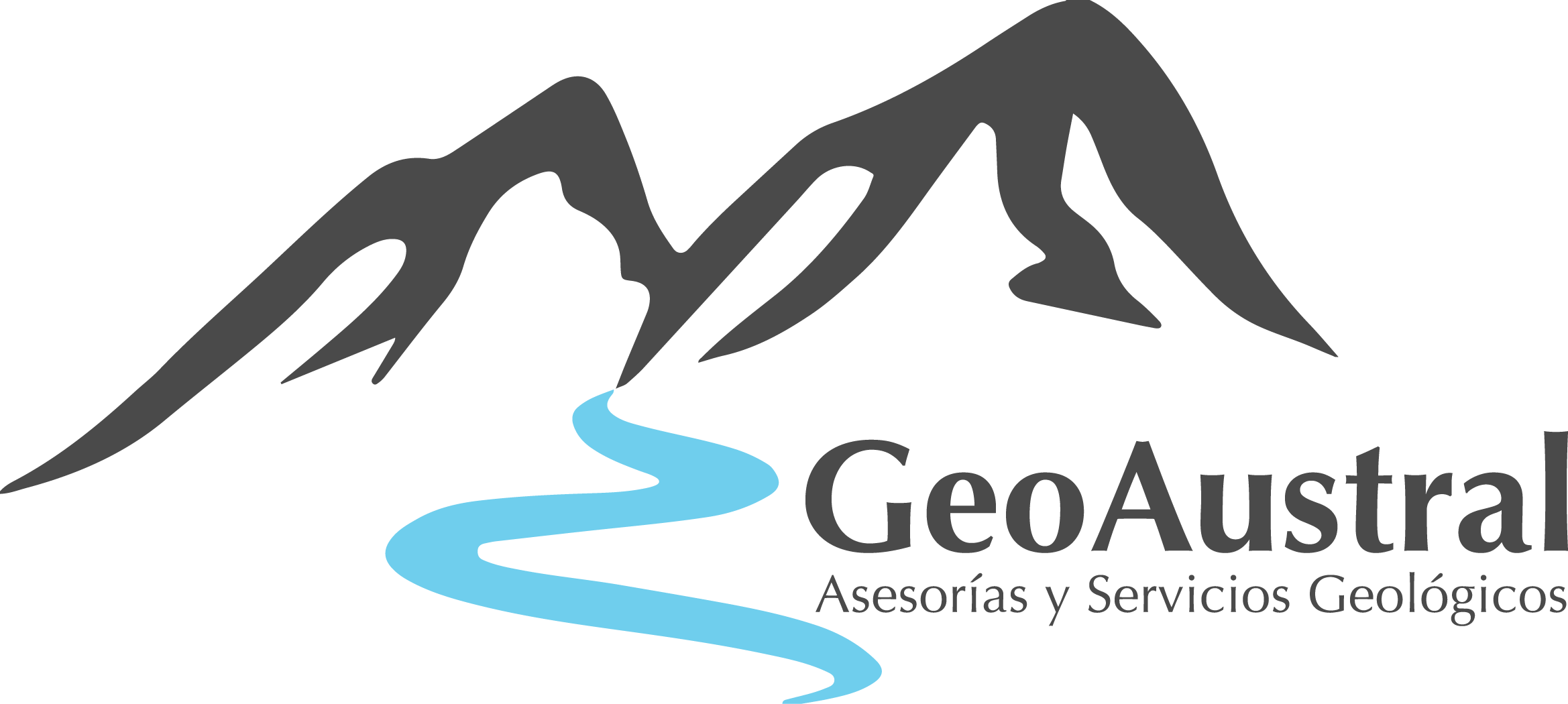 GeoAustralConsultora